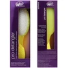 Wet Brush Wet Hi Def Original Detangler Lemon