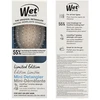 Wet Brush Wet Holographic Mini Detangler Kreminis