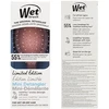 Wet Brush Wet Holographic Mini Detangler Bronze