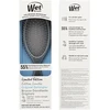 Wet Brush Wet Holographic Original Detangler Chrome