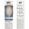 Wet Brush Wet Wet Holographic Original Detangler Kreminis