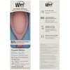 Wet Brush Wet Wet Wet Holographic Original Detangler Hair Bronze