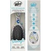 Wet Brush Wet Wet Kids Detangler Hair Rainbows