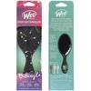 Wet Brush Wet Wet Kids Detangler - Galaxy