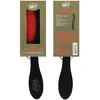 Wet Brush Wet Wet Men's Detangling Šukos Juodas