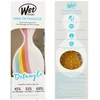 Wet Brush Wet Wet Mini Detangler Endless Summer Rays Intense