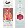 Wet Brush Wet Mini Detangler Endless Summer Ice Kreminis Intense