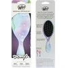 Wet Brush Wet Wet Original Detangler Colorwash kartáč na vlasy Splatter