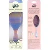 Wet Brush Wet Wet Original Detangler Desert Afterglow Violetinė