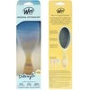 Wet Brush Wet Wet Original Detangler Desert Afterglow Mėlyna