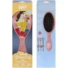 Wet Brush The Wet plaukų šepetys Wetbrush Original Disney Belle Princess Detangling