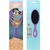 Wet Brush Atpainiojantis šepetys Disney Princess Original Jasmine