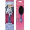 Wet Brush The Wet plaukų šepetys Wetbrush Original Disney Princess Cinderella Detangling