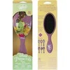 Wet Brush Wet Wet Original Detangler Disney Princess kartáč na vlasy Tiana