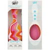 Wet Brush Wet Original Detangler Endless Summer Ice Kreminis Intense