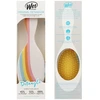 Wet Brush Wet Wet Original Detangler Endless Summer Rays Intense