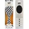 Wet Brush Wet Wet Original Detangler Hipster - Checkers