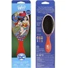 Wet Brush Wet Wet Original Detangler Justice League kartáč na vlasy Wonder Woman And Suprgirl