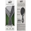Wet Brush Wet Original Detangler Modern Contrast Melody