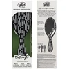 Wet Brush Wet Original Detangler Modern Contrast Rain