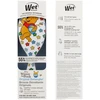 Wet Brush Wet Original Detangler Winnie The Pooh