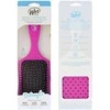 Wet Brush Wet Wet Paddle Detangler Large - Rožinė
