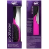 Wet Brush Wet Wet Pro Detangler - Violetinė