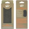 Wet Brush Wet Wet Shine Enhancer Mens Palm