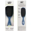 Wet Brush Wet Shine Enhancer Slate