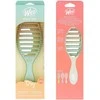 Wet Brush Wet Wet Speed Dry Feel Good Ombre - Seafoam
