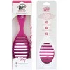 Wet Brush Wet Wet WetBrush Retail Speed Dry Plaukų džiovinimo šepetys plaukų džiovintuvas