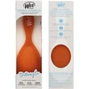 Wet Brush Wet Summer Quenchers Original Detangler Oranžinis Crush