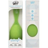 Wet Brush Wet Summer Quenchers Original Detangler Lime & Rita