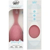 Wet Brush Wet Summer Quenchers Original Detangler Rožinė Drink