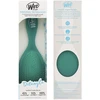 Wet Brush Wet Summer Quenchers Original Detangler Žalias Juice