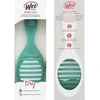 Wet Brush Wet Summer Quenchers Speed Dry Žalias Juice