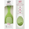 Wet Brush Wet Summer Quenchers Speed Dry Lime & Rita