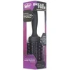 Wet Brush Wet BreakFree Volume & Body Round apvalus šepetys ploniems ir vidutiniams plaukams