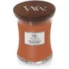 WoodWick Aromatinė žvakė (Chilli Pepper Gelato), 275 g