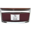 Dark WoodWick tamsiai vyšnių skonio traškučiai 453,6 g