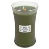 WoodWick Aromatinė žvakė (Frasier Fir), 609,5 g