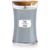 WoodWick Aromatinė žvakė (Hypnoflora), 609,5 g