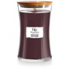 WoodWick Phantom Cherry Świeca Duża 610g