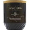 WoodWick Aromatinė žvakė (Cherry Blossom & Vanilla), 184 g