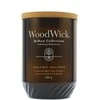Woodwick Aromatinė žvakė (Incense &amp; Myrrh), 368g
