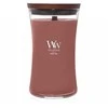 WoodWick Rouge Oud 610g
