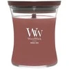 WoodWick Rouge Oud 610g