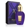 Kvepalai moterims Xerjoff Accento, EDP 50 ml