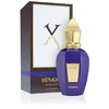 Kvepalai moterims Xerjoff Accento, EDP 50 ml