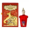 Xerjoff Casamorati Bouquet Ideale EDP parfumuotas vanduo moterims, 30 ml